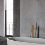 S182UniqueBleu-Antracite-Noble-Renversee-Gris-Roullee-Renversee-60x120-Part-Amb-Bagno